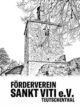 Sankt Viti Förderverein Teutschenthal